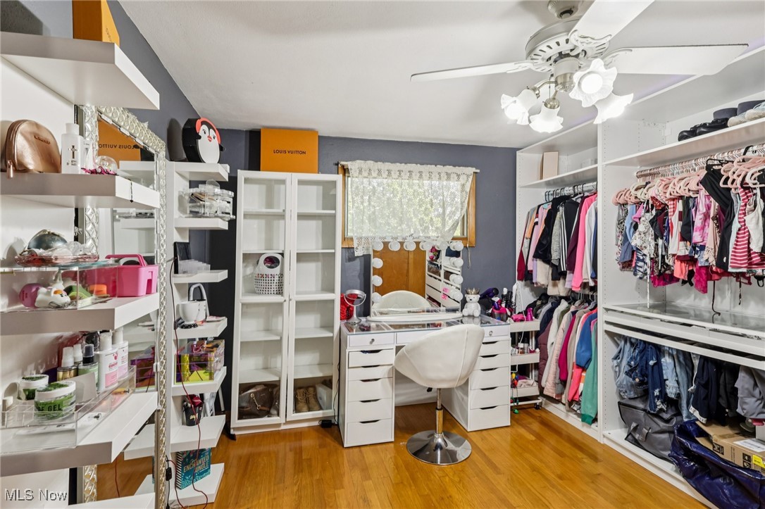 2315 Mark Drive Lorain OH 44052