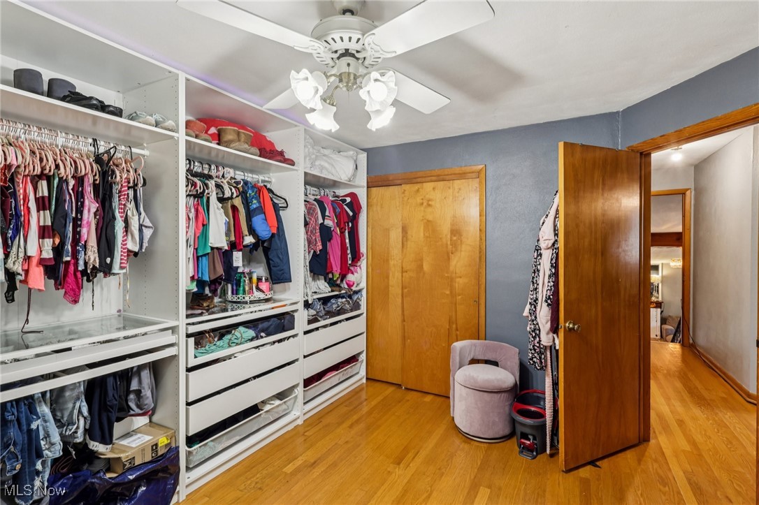 2315 Mark Drive Lorain OH 44052