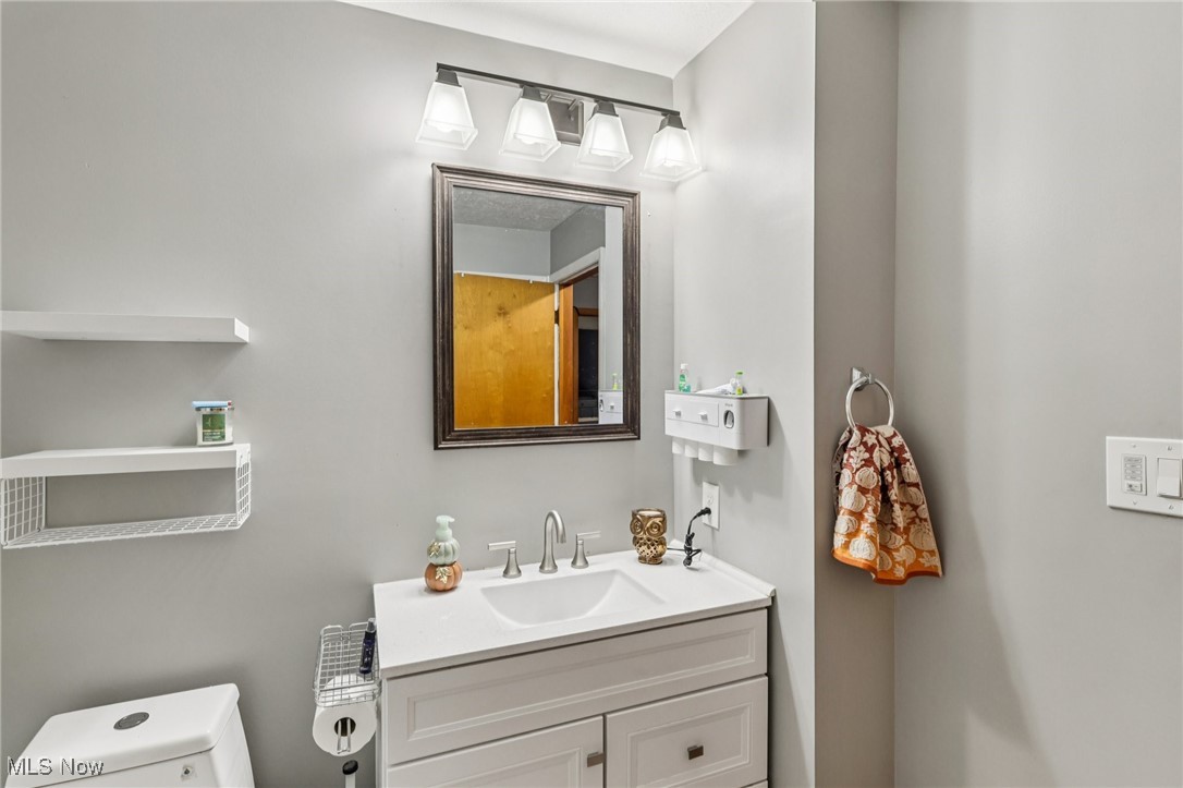 2315 Mark Drive Lorain OH 44052