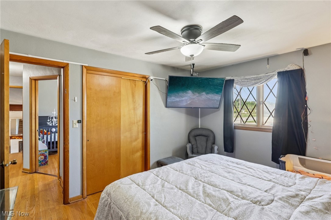 2315 Mark Drive Lorain OH 44052