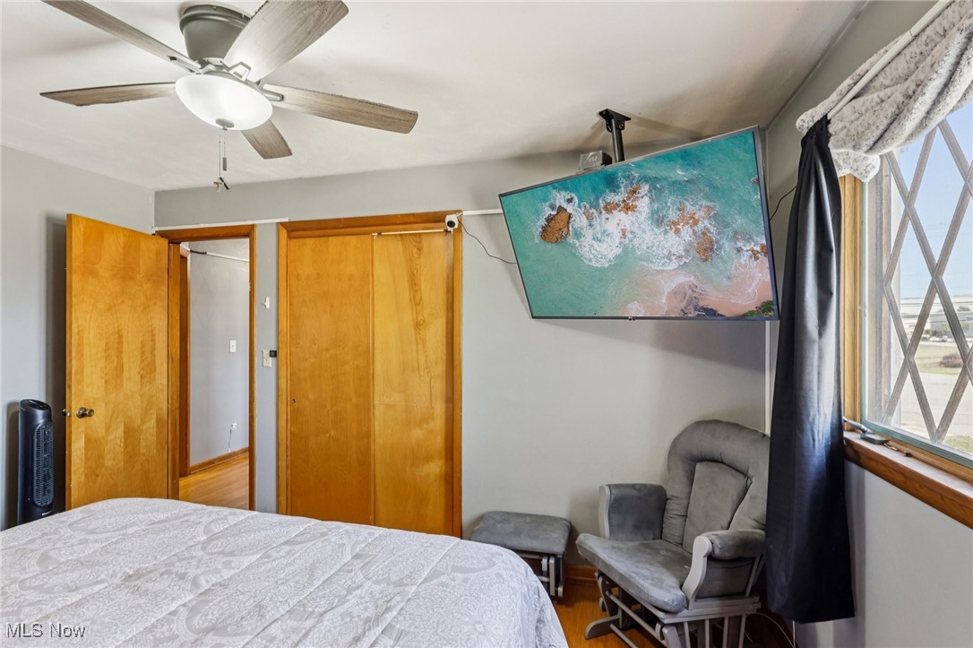 2315 Mark Drive Lorain OH 44052