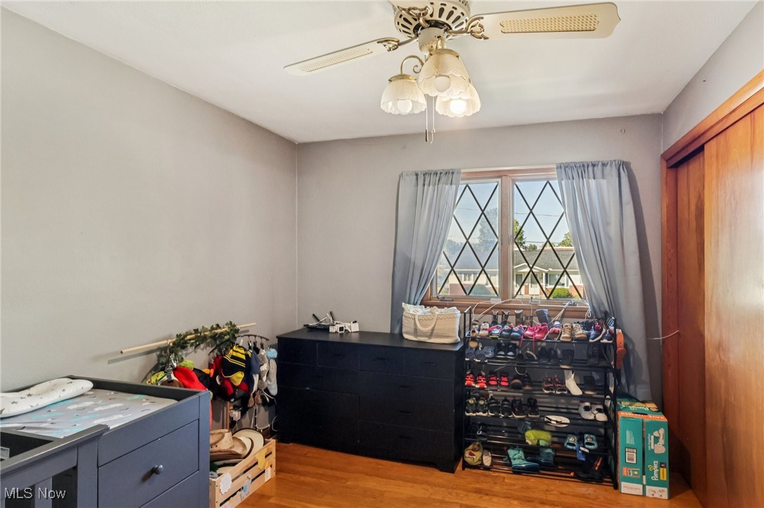 2315 Mark Drive Lorain OH 44052