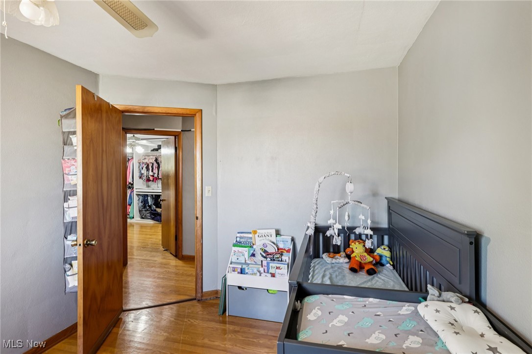 2315 Mark Drive Lorain OH 44052