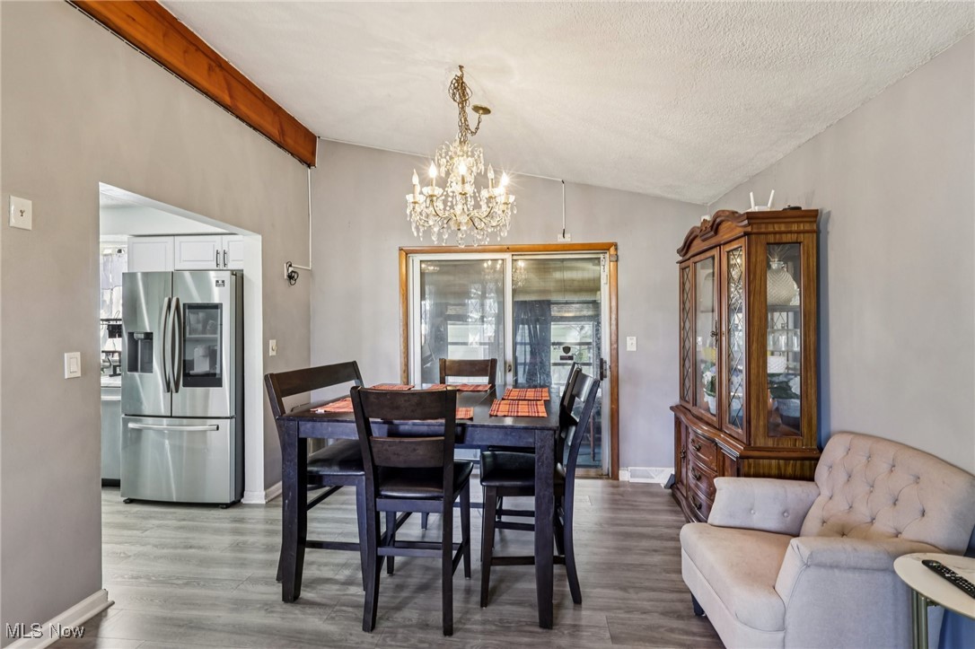 2315 Mark Drive Lorain OH 44052