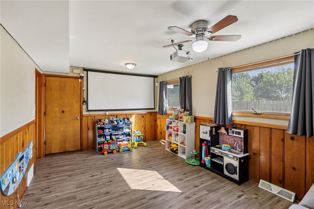 2315 Mark Drive Lorain OH 44052