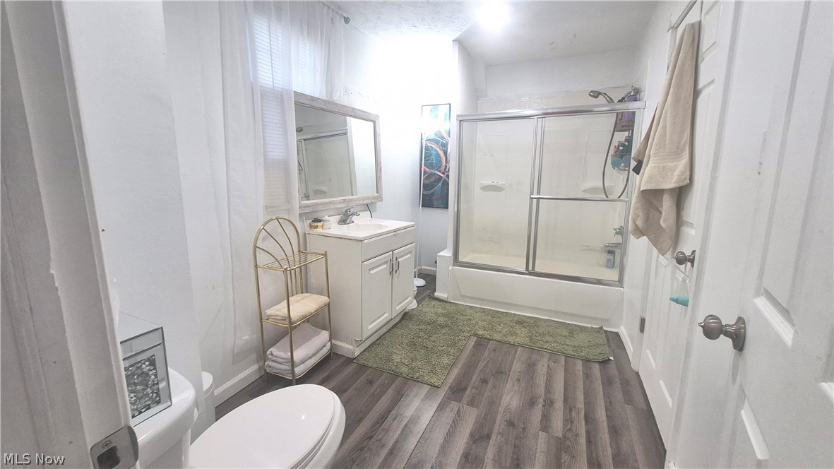 3026 Erin Avenue Cleveland OH 44113