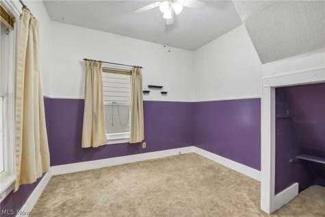 7510 Manhattan Avenue Parma OH 44129