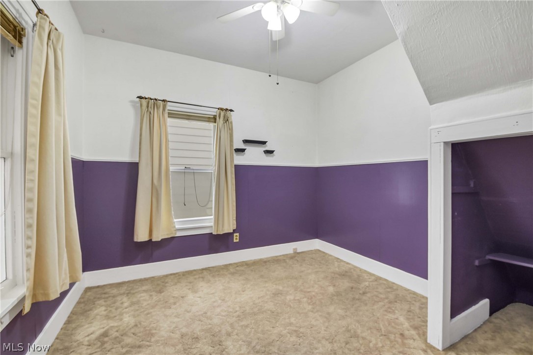7510 Manhattan Avenue Parma OH 44129