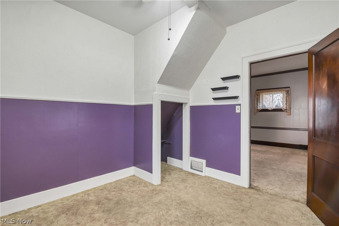 7510 Manhattan Avenue Parma OH 44129