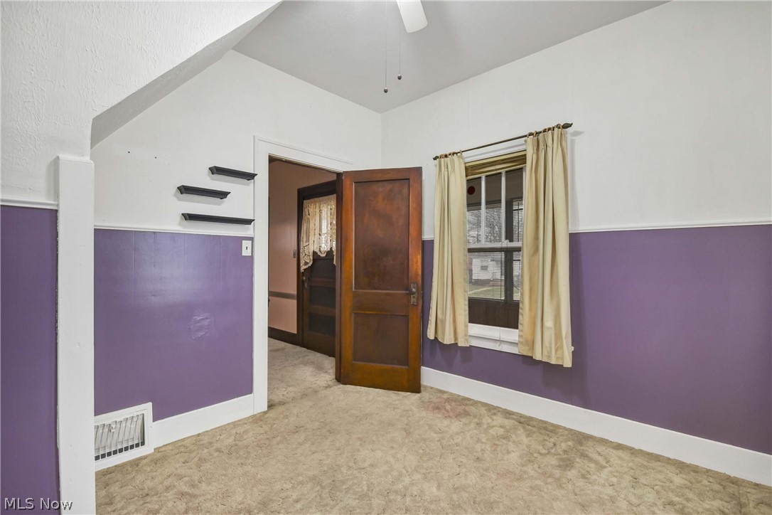 7510 Manhattan Avenue Parma OH 44129