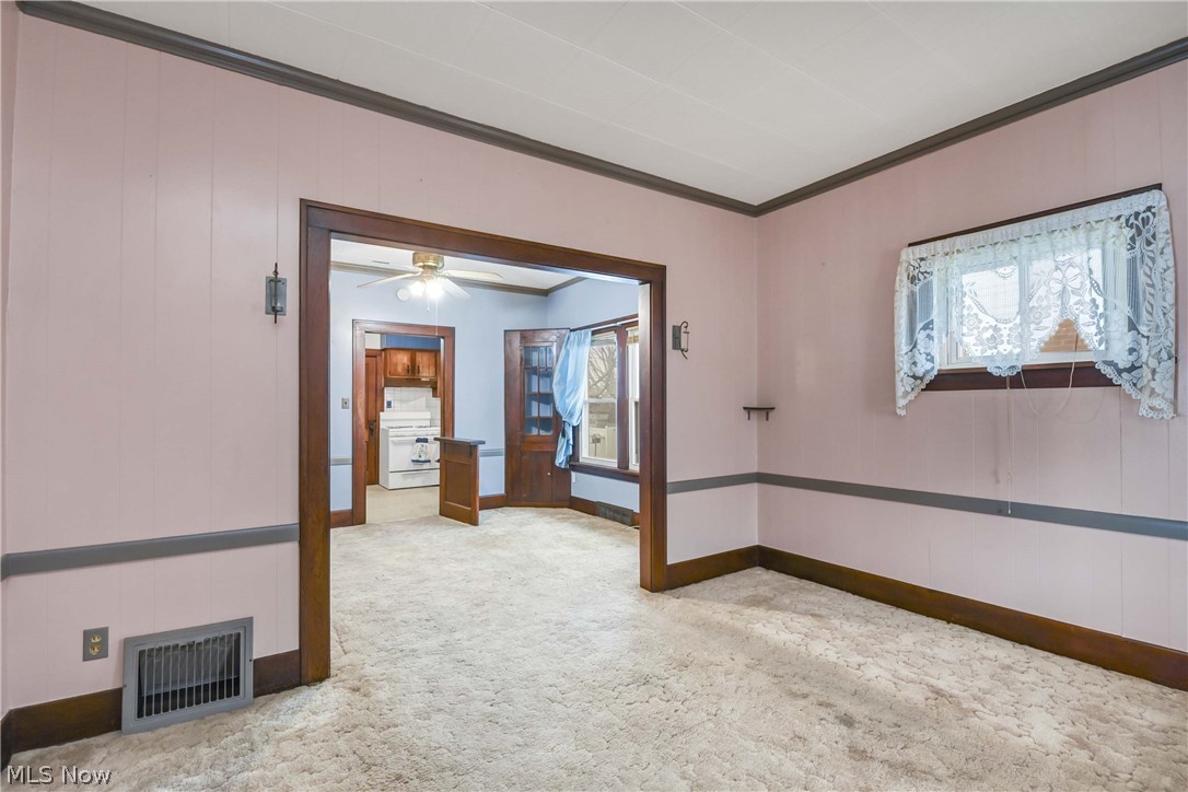 7510 Manhattan Avenue Parma OH 44129