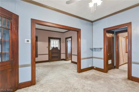 7510 Manhattan Avenue Parma OH 44129