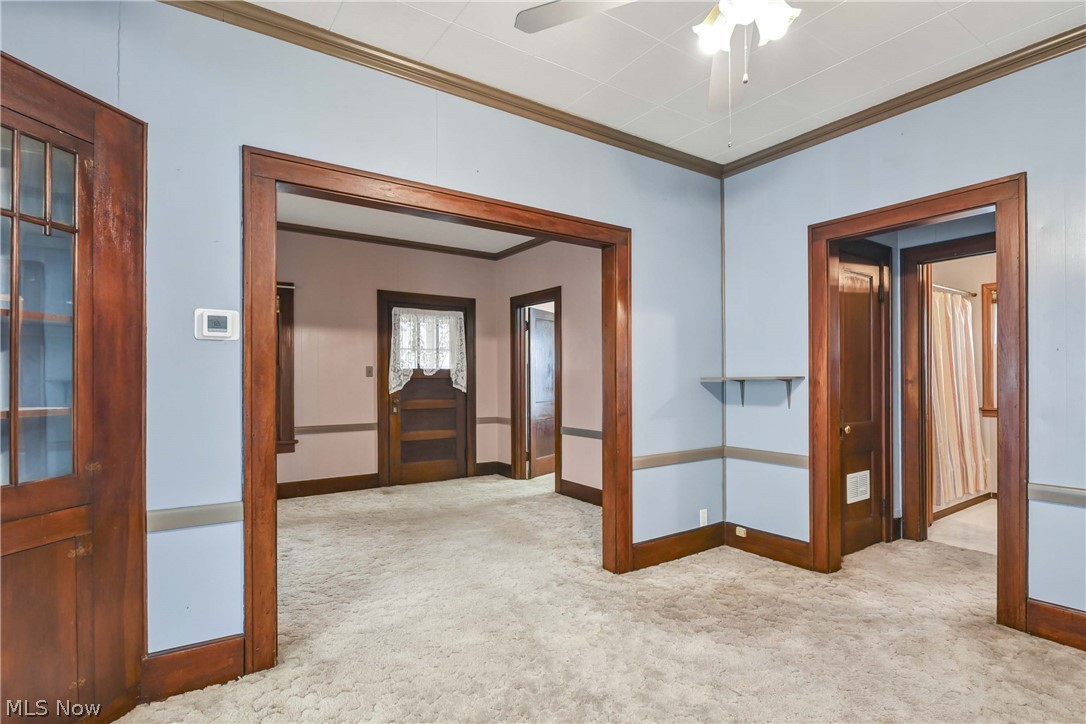7510 Manhattan Avenue Parma OH 44129