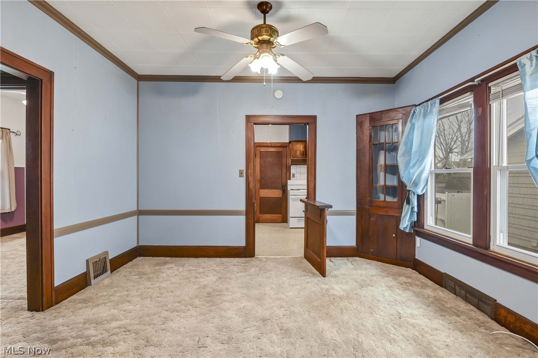 7510 Manhattan Avenue Parma OH 44129