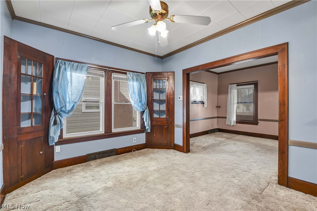 7510 Manhattan Avenue Parma OH 44129