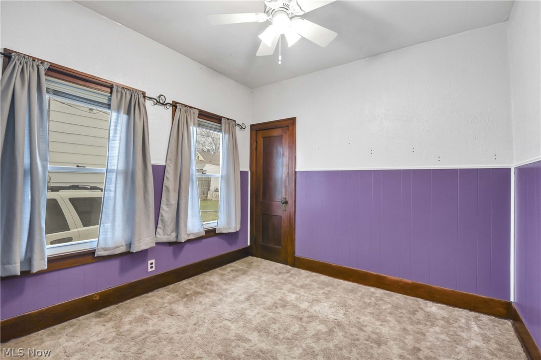 7510 Manhattan Avenue Parma OH 44129