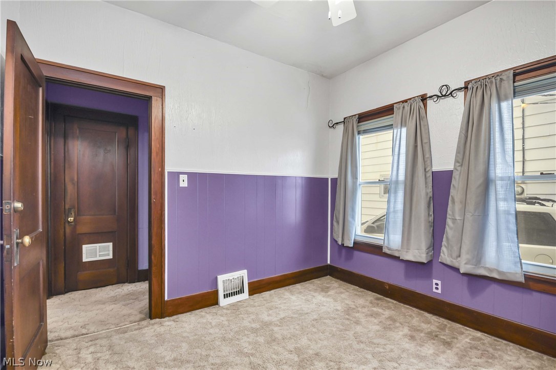 7510 Manhattan Avenue Parma OH 44129