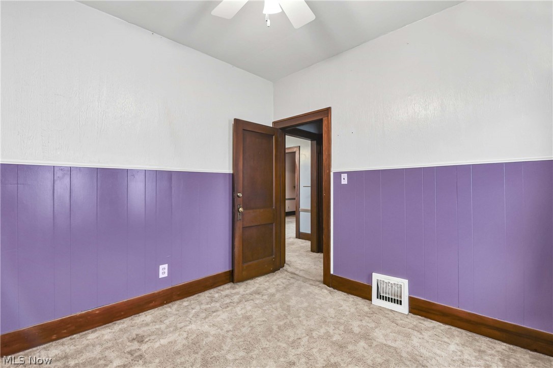 7510 Manhattan Avenue Parma OH 44129