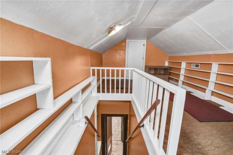 7510 Manhattan Avenue Parma OH 44129