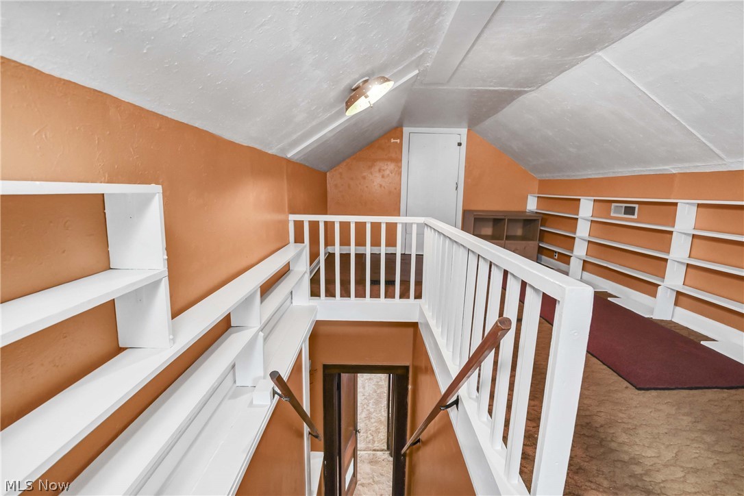 7510 Manhattan Avenue Parma OH 44129