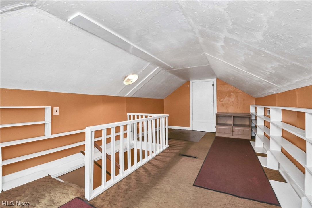 7510 Manhattan Avenue Parma OH 44129
