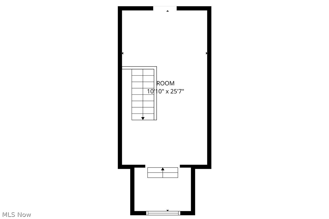 7510 Manhattan Avenue Parma OH 44129
