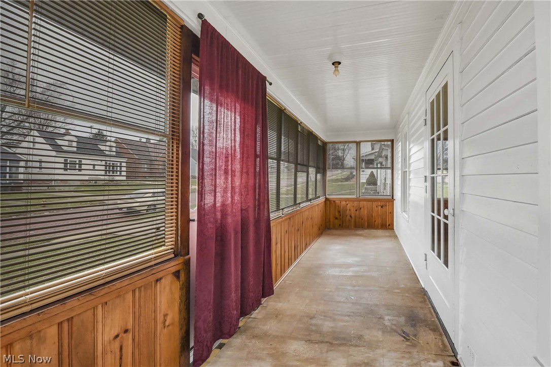 7510 Manhattan Avenue Parma OH 44129
