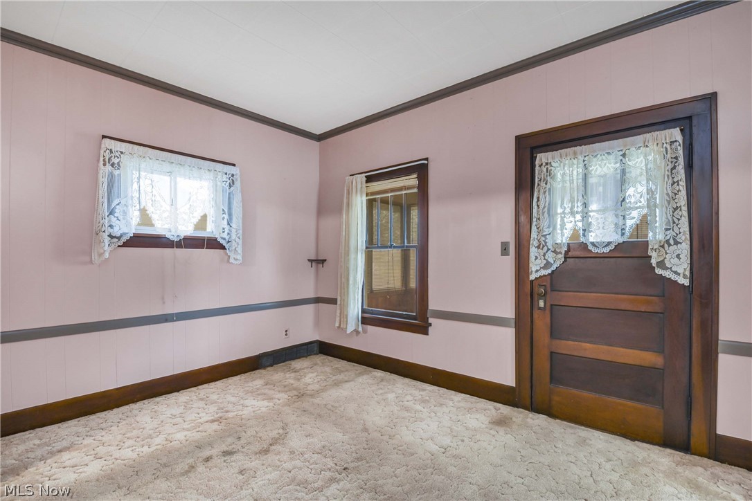 7510 Manhattan Avenue Parma OH 44129