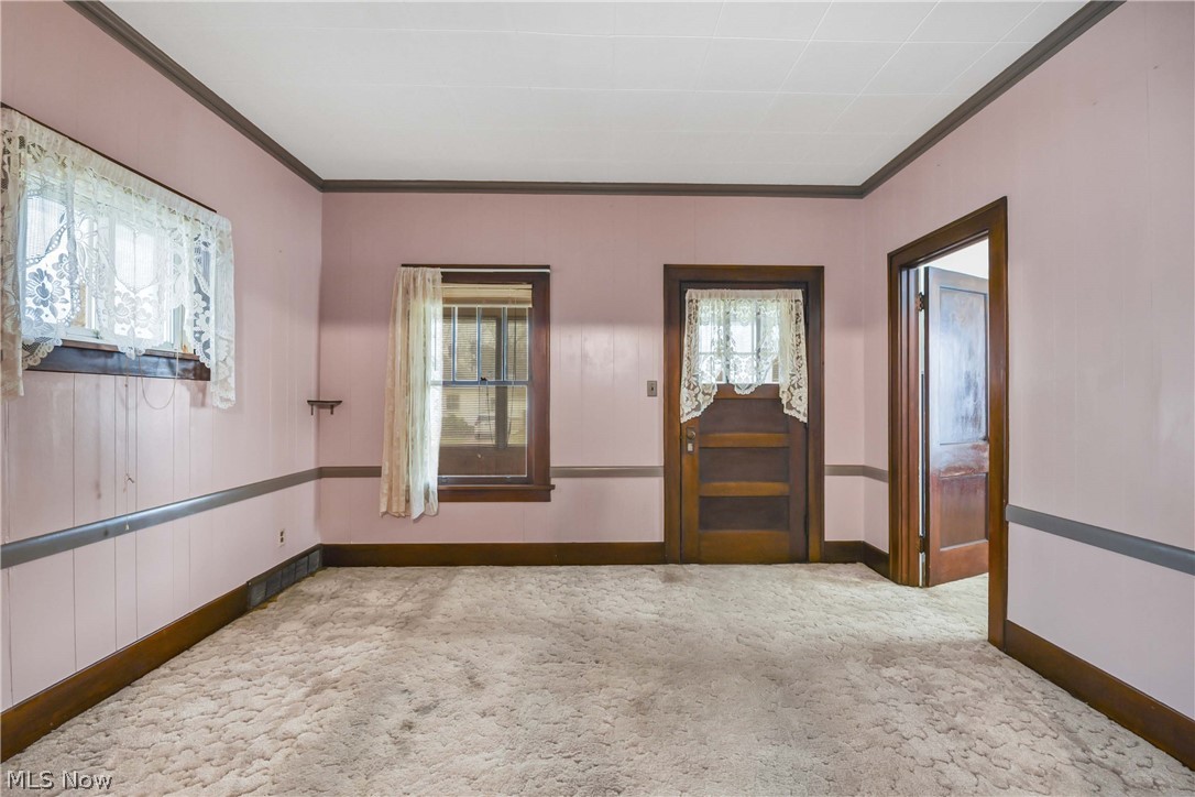 7510 Manhattan Avenue Parma OH 44129