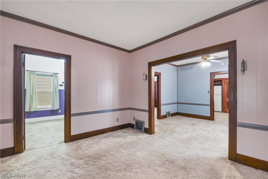 7510 Manhattan Avenue Parma OH 44129