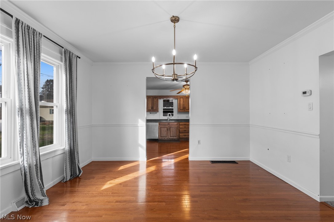 249 W 42nd Street Shadyside OH 43947