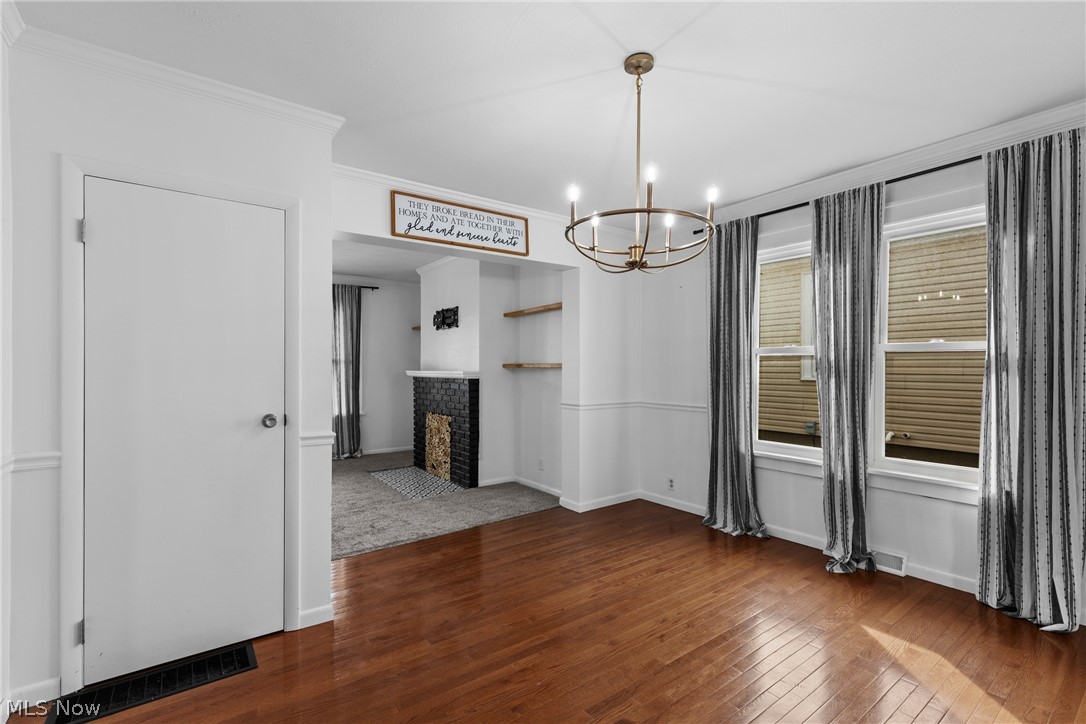 249 W 42nd Street Shadyside OH 43947
