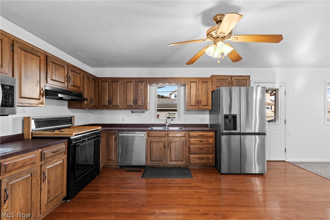 249 W 42nd Street Shadyside OH 43947
