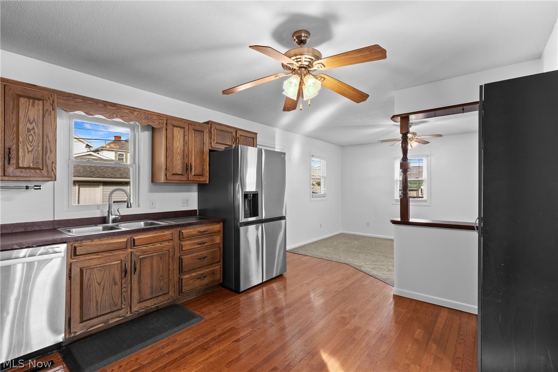 249 W 42nd Street Shadyside OH 43947
