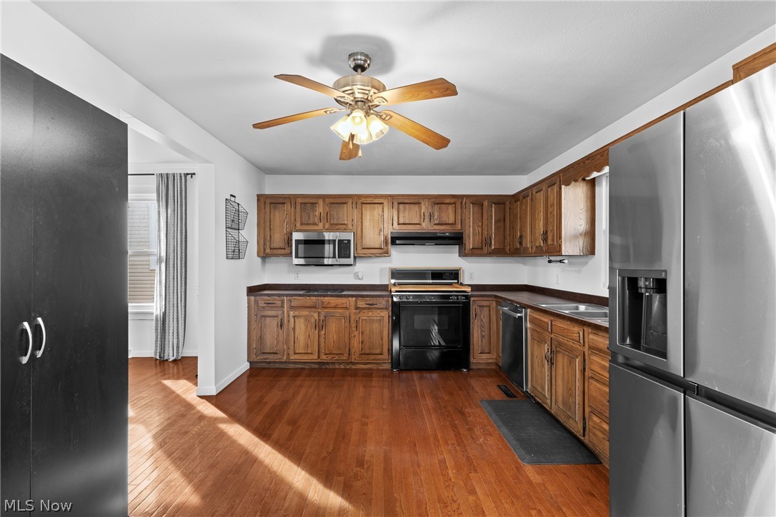 249 W 42nd Street Shadyside OH 43947