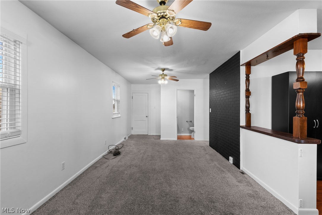 249 W 42nd Street Shadyside OH 43947