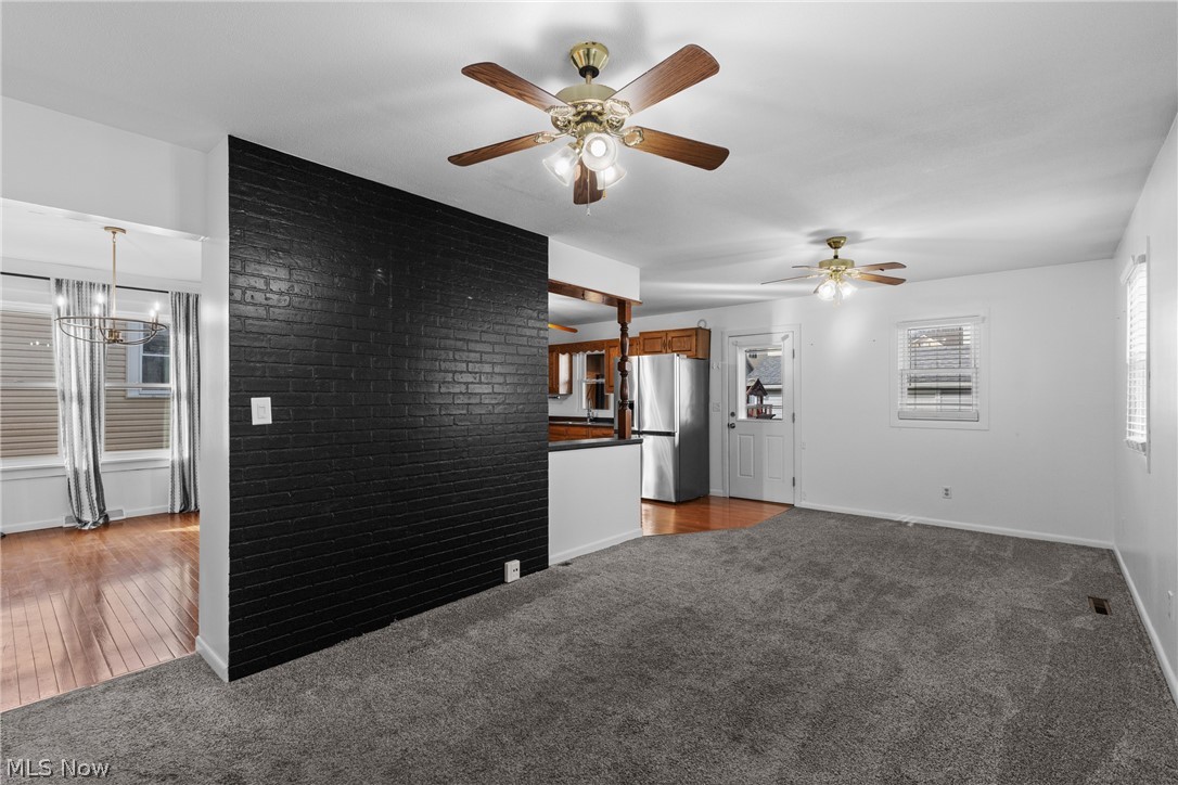 249 W 42nd Street Shadyside OH 43947