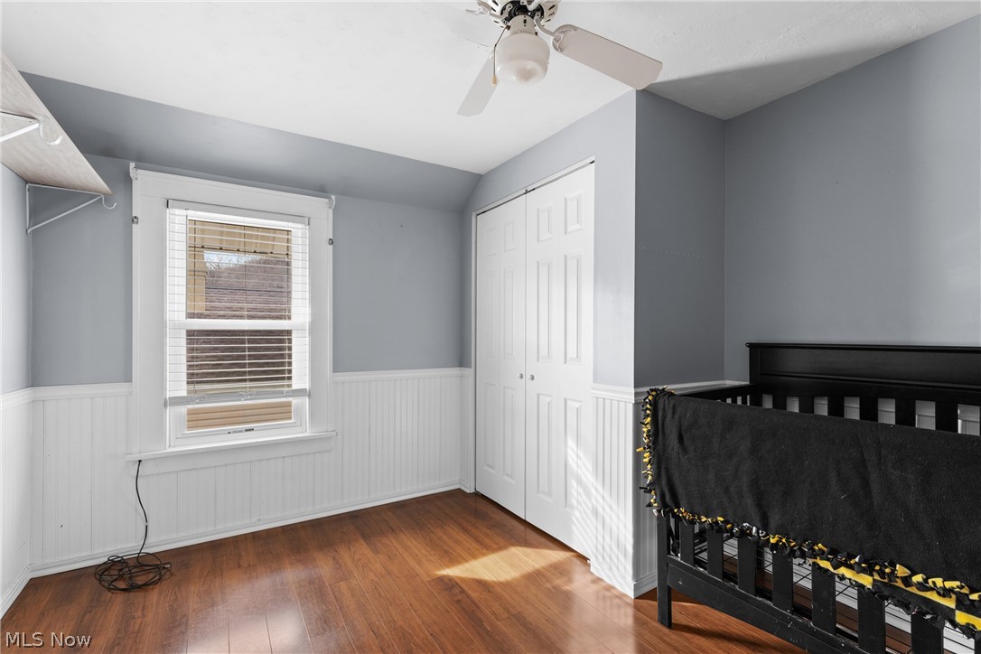 249 W 42nd Street Shadyside OH 43947