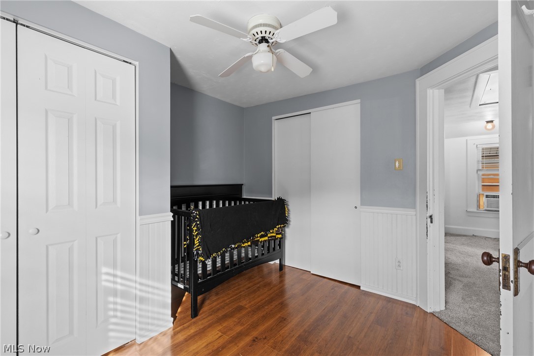 249 W 42nd Street Shadyside OH 43947