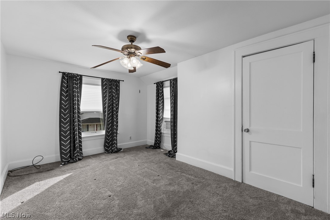 249 W 42nd Street Shadyside OH 43947