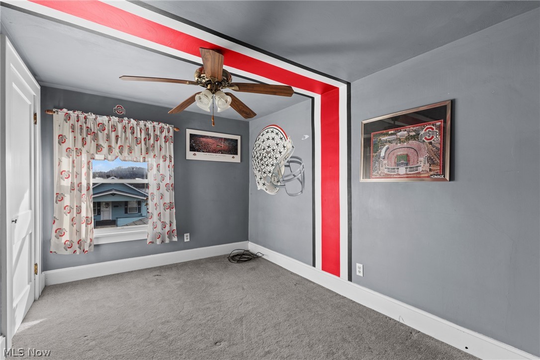 249 W 42nd Street Shadyside OH 43947