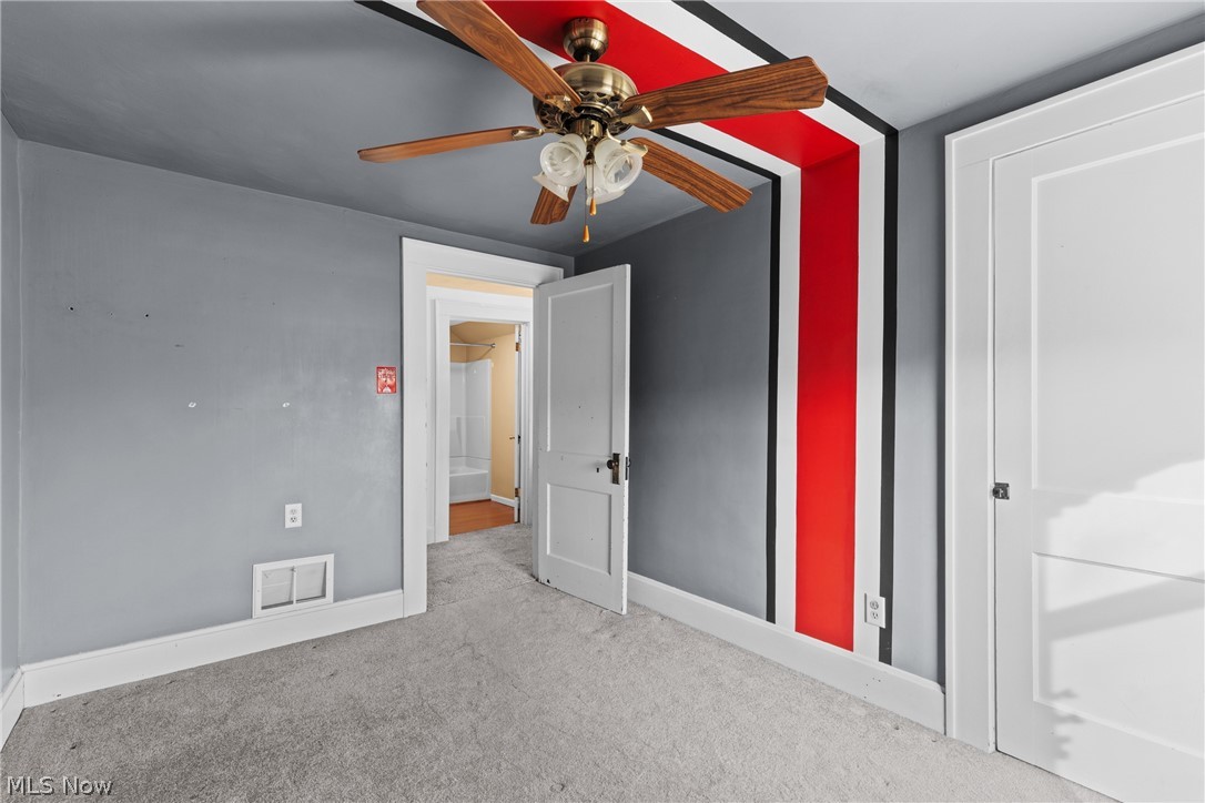 249 W 42nd Street Shadyside OH 43947