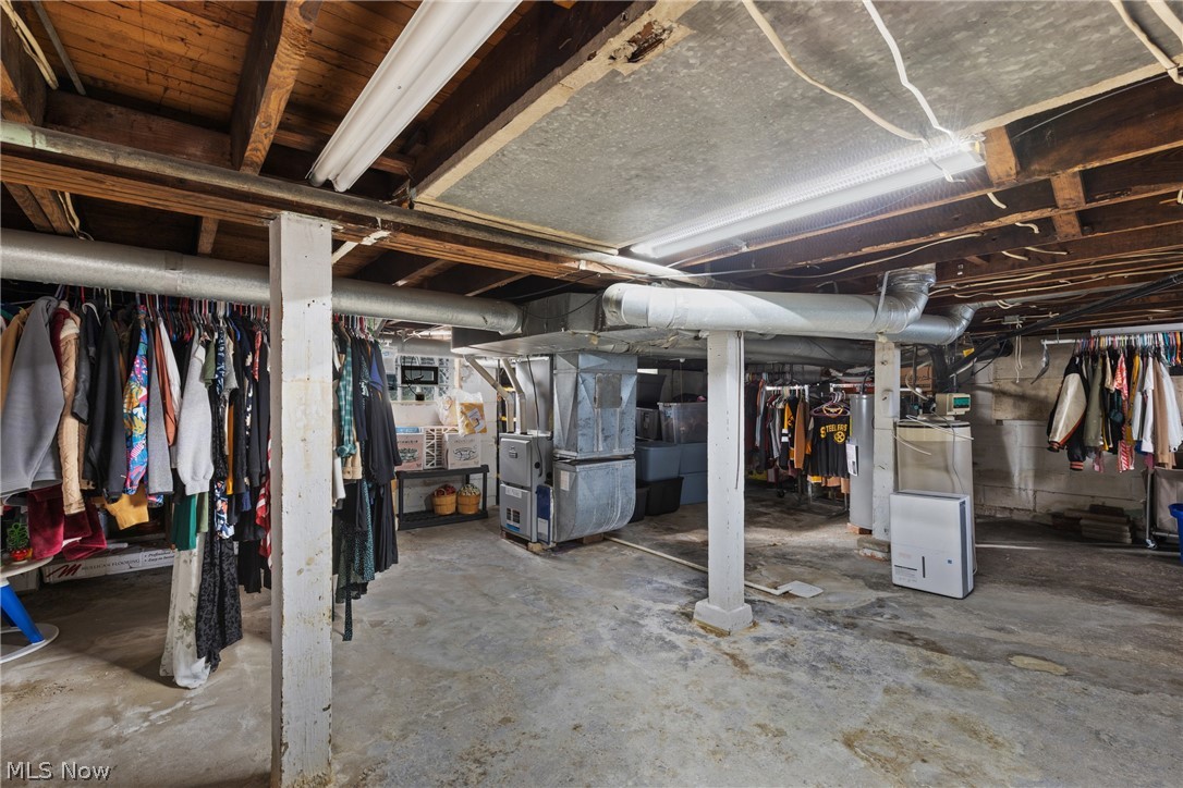 249 W 42nd Street Shadyside OH 43947