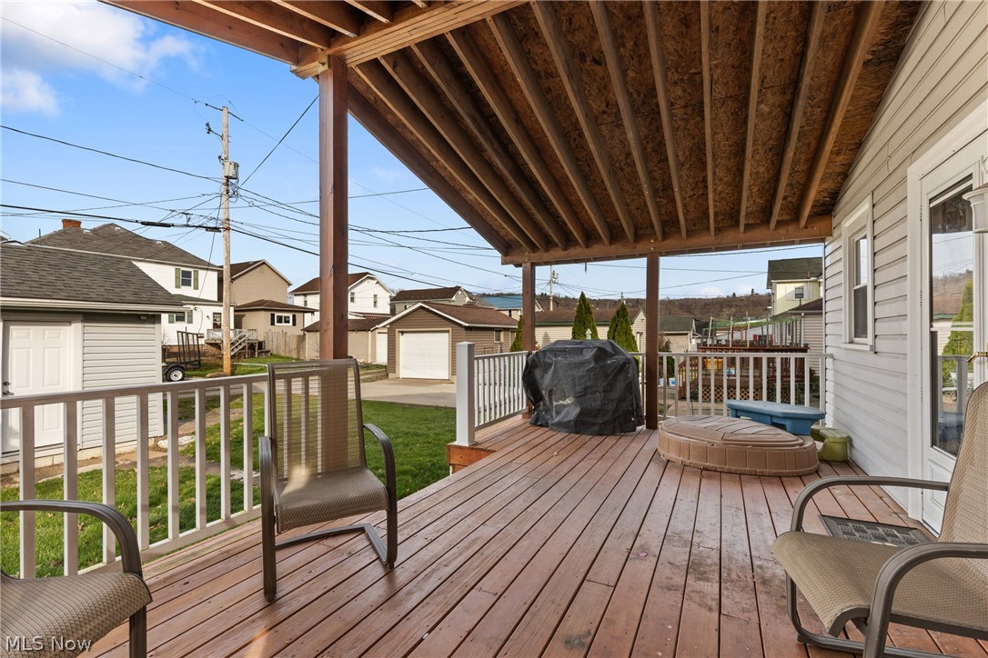 249 W 42nd Street Shadyside OH 43947