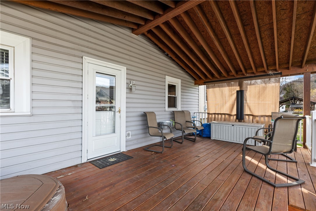 249 W 42nd Street Shadyside OH 43947