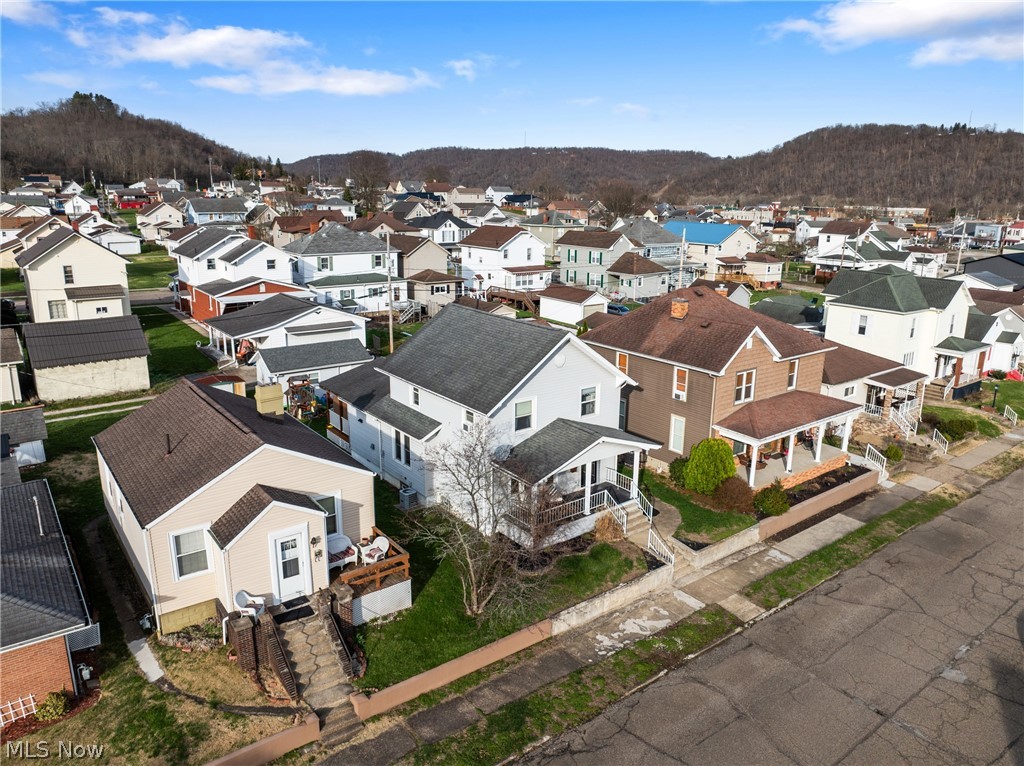 249 W 42nd Street Shadyside OH 43947