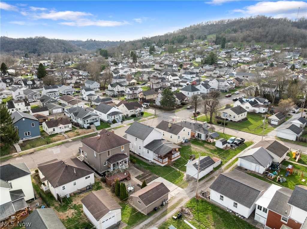 249 W 42nd Street Shadyside OH 43947