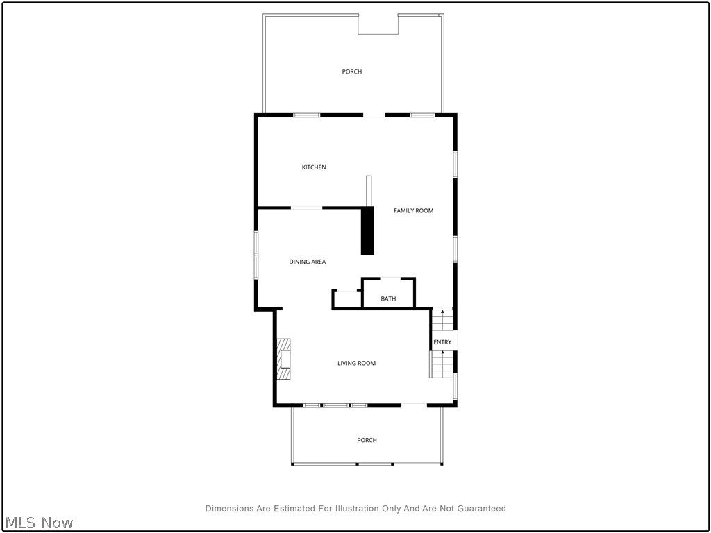 249 W 42nd Street Shadyside OH 43947