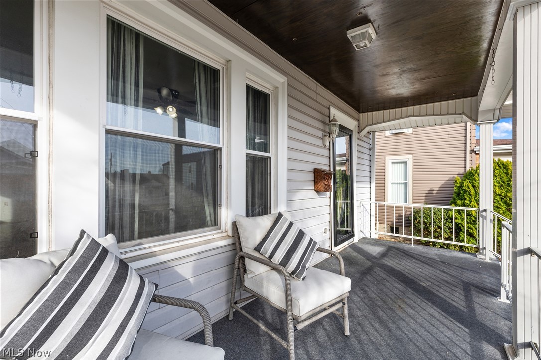 249 W 42nd Street Shadyside OH 43947