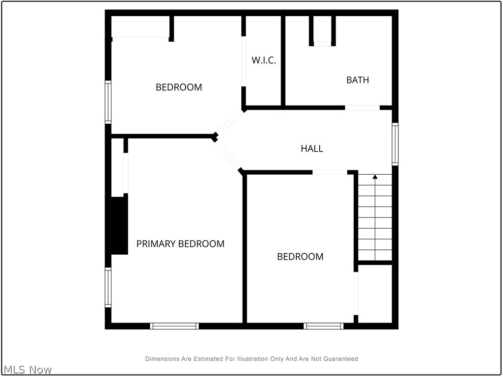 249 W 42nd Street Shadyside OH 43947